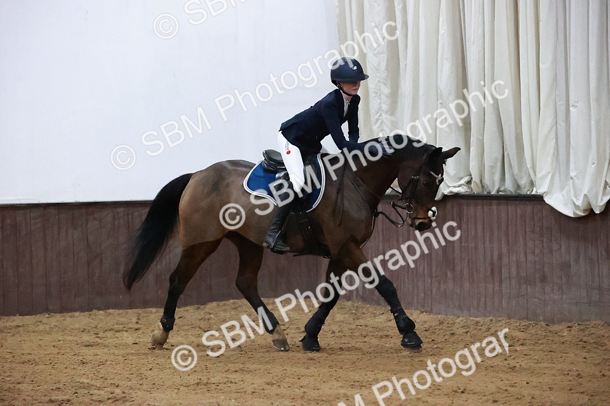 SBM_002605 - Class 7 - 1.00m