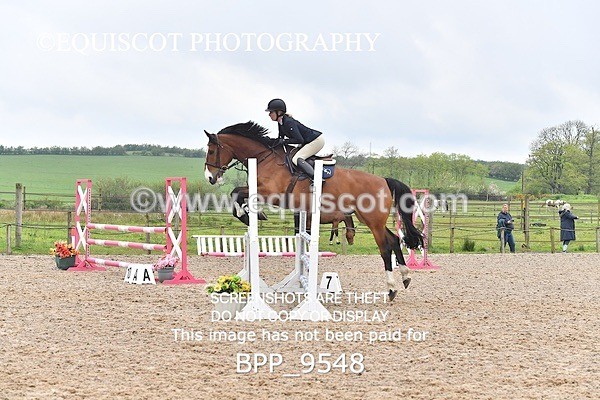 BPP_9548 - CLASS 33 MON Scottish Champions Tour Spring Final 85cm