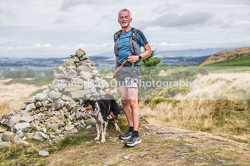 Lowther-749 - Lowther Lakeland Fell & Trail Race Sunday 9th August 2026