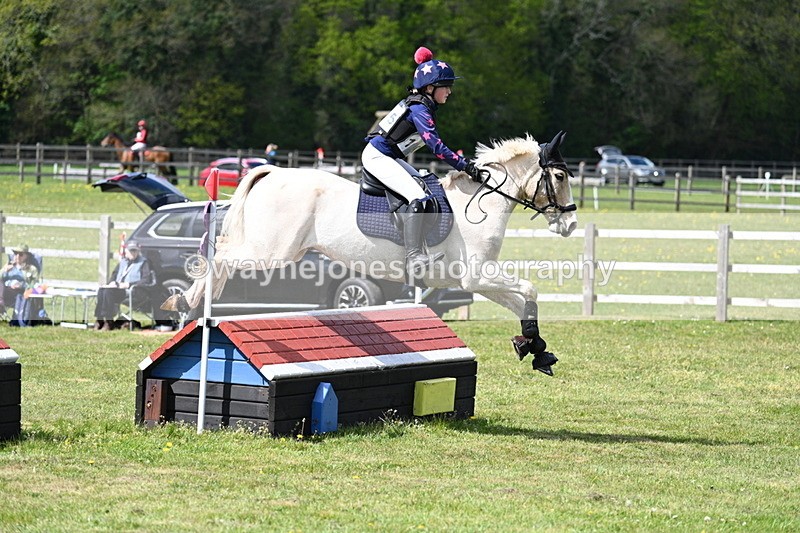 WJ7_0078 - Time 12:59 to 13:14