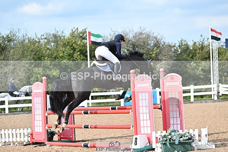 241004A-123658-01959 - Fri 09 95cm Amateur Quals