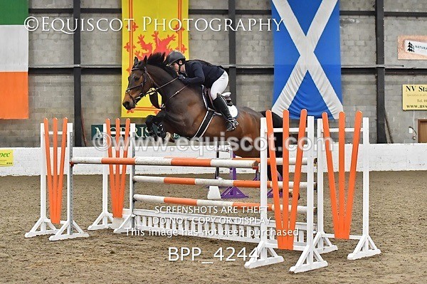 BPP_4244 - FRI CLASS 24 FOX/1.20M OPEN