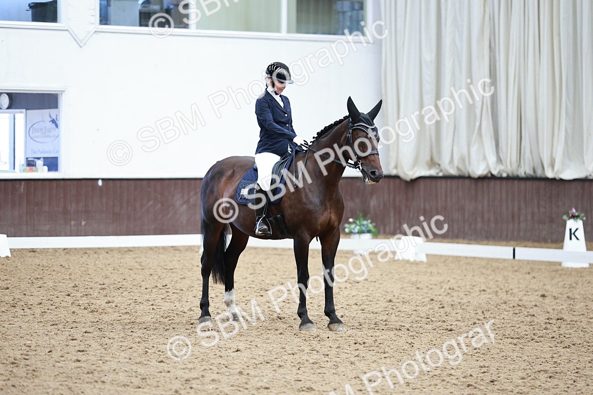 SBM_006085 - Class 17 - Advanced Medium FSM - 13.44-14.48