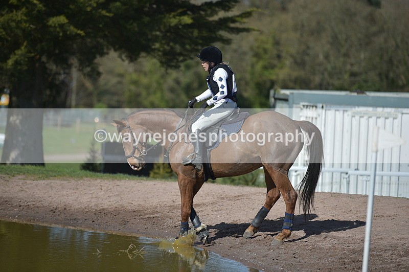 NGP_5068 - XC Time 11:08 to 11:19