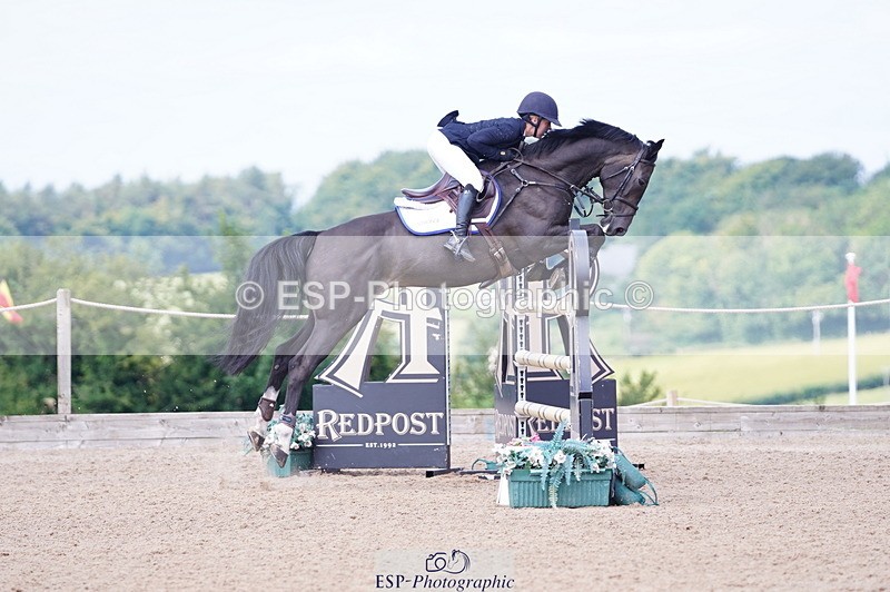 240802A-113248-03835 - Cls 16 Snr 1.20m Open