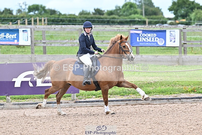 250610A-162202-00146 - 70cm