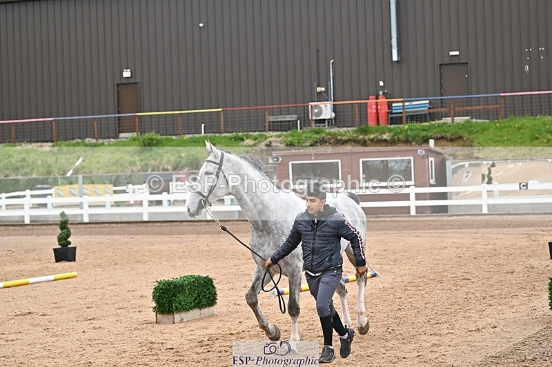 250423-164146-02245 - 4pm to 5pm