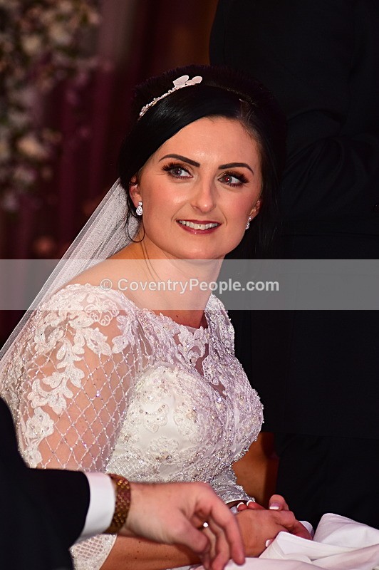 GRC-1244 - Emma and Ciaran