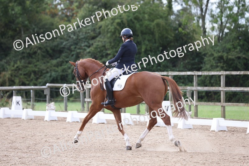 20250924-0390 - Class 3 - Novice 4