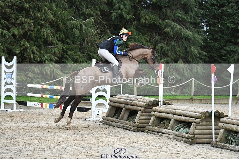 240317-172352-02652 - Cls 04 100 All