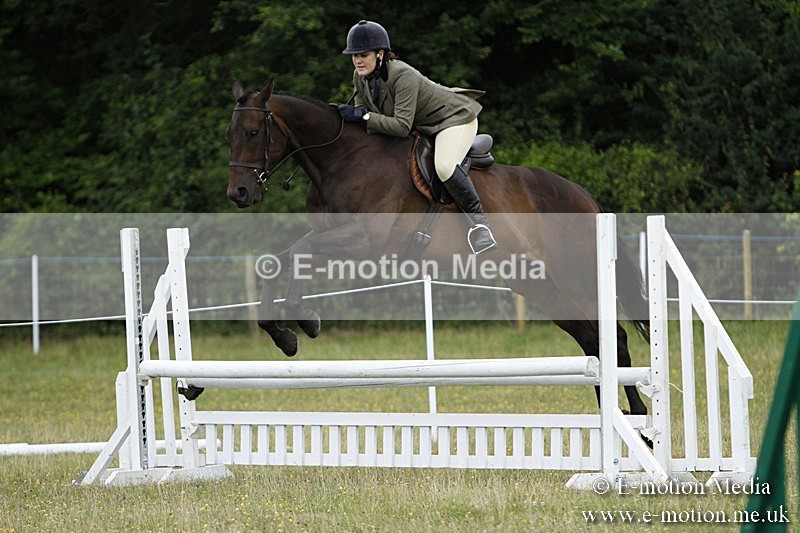 BVR160717-918 - Ring 3 BVRC Show 16/07/17