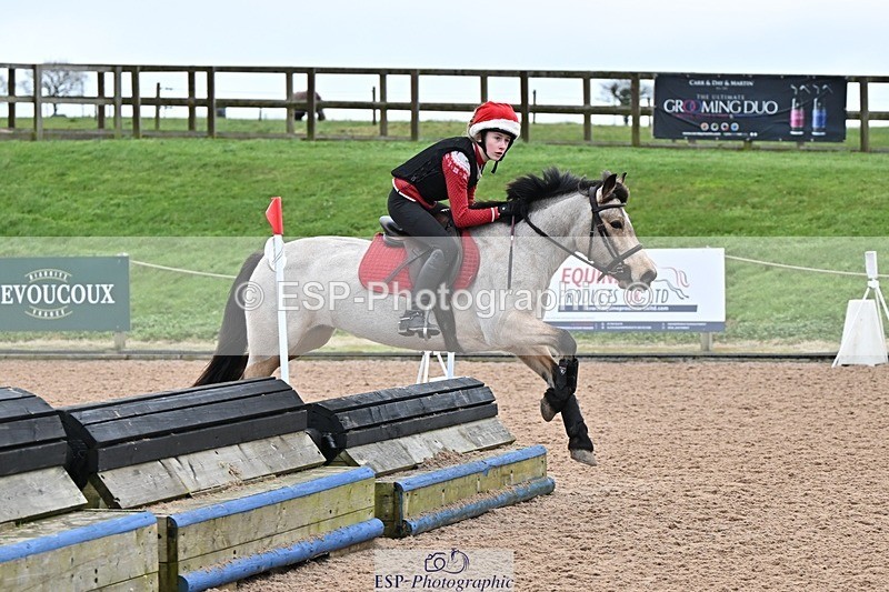 241215-100524-00166 - 70cm