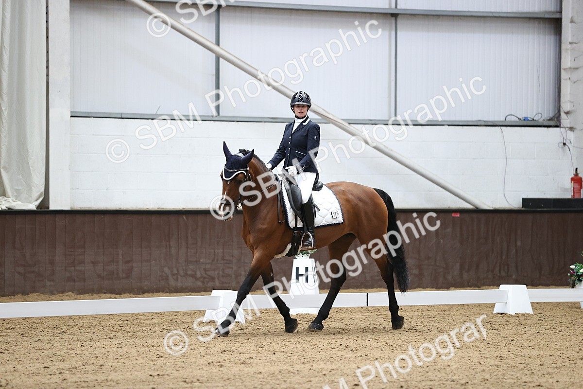 SBM_011051 - Class 4 - Prelim FSM