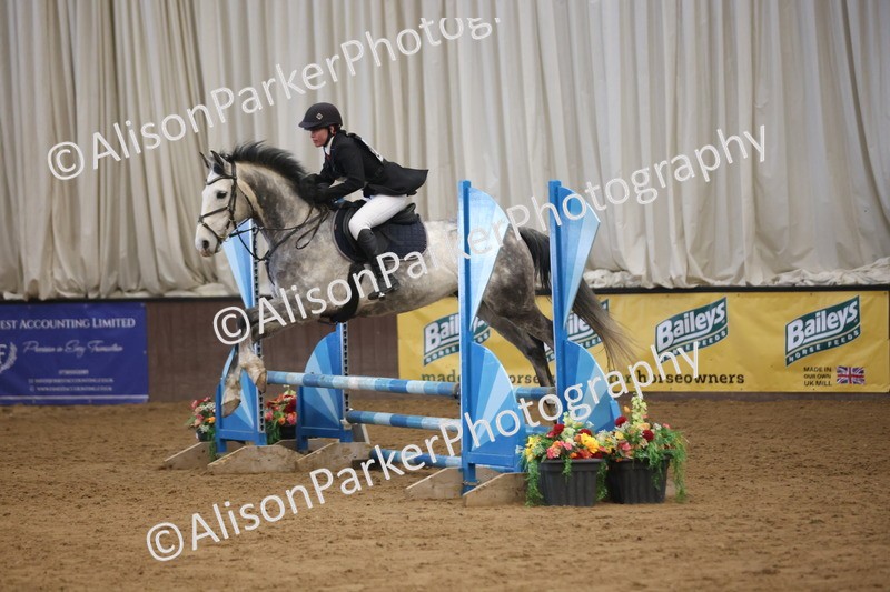 20260314-5486 - 80cm