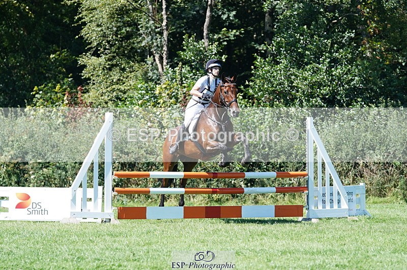 240811A-143304-04336 - 223-