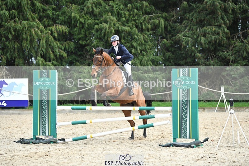 240204-161347-02222 - Cls 4 1m