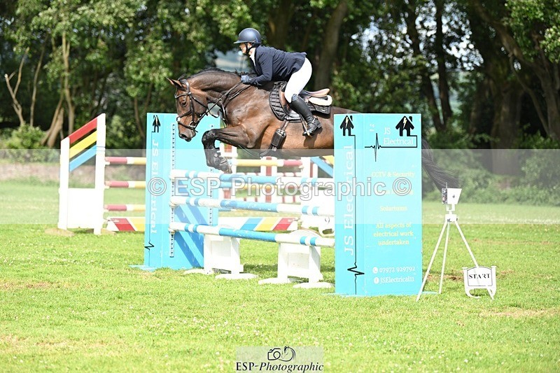 240706-164712-17126 - Cls 44 Foxhunter