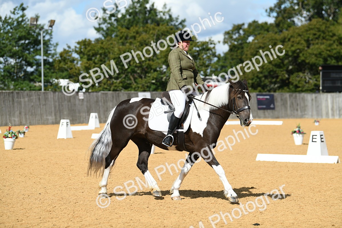 SBM_06397 - D15 Small Tour Championship Novice 24