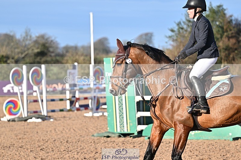 251126-101952-00123 - Cls 2 Discovery and 1m