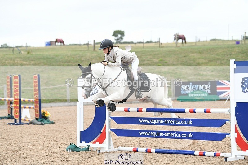 250807-134647-01333 - 90cm Round 2