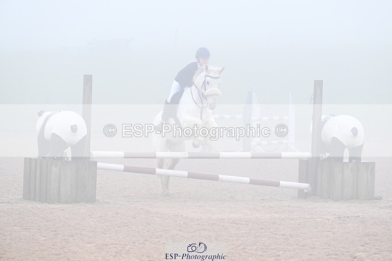 260118-114236-01779 - 80cm Club & Schools