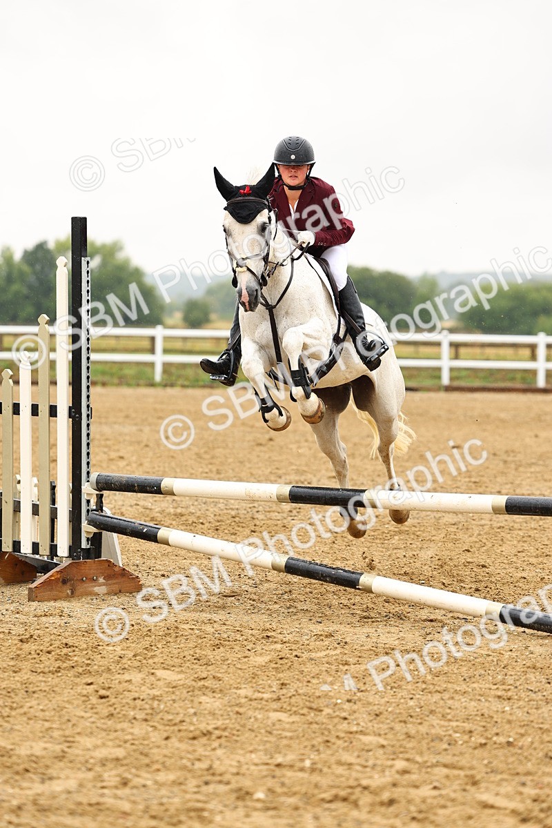 SBM_001380 - Class 4 - 70cm