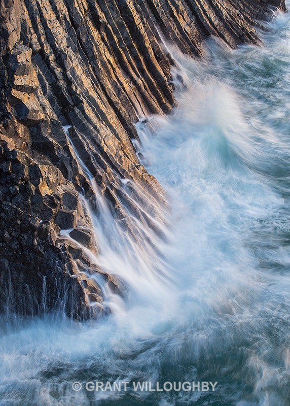  - Iceland