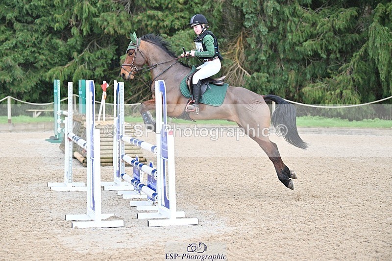 240302-141230-01396 - Cls 3 90-95cm