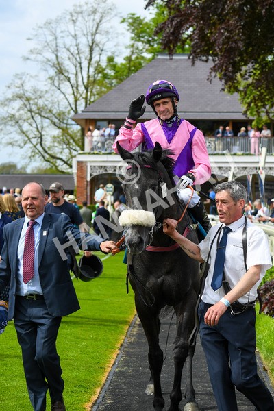 170523-Race 3-Azure Blue-0501 - Race 3 3.00pm 1895 Duke of York Clipper Logistics Stakes