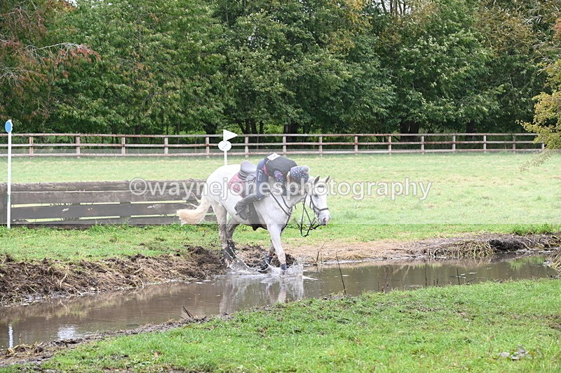 WJ6_8380 - Time at Photographer 13:49 to 14:15