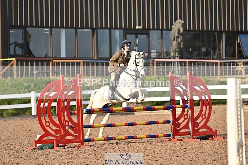 250408-184352-01081 - 90cm