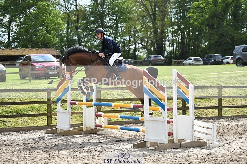 230512-155451-02671 - Cls 12b Snr 1.00m Open