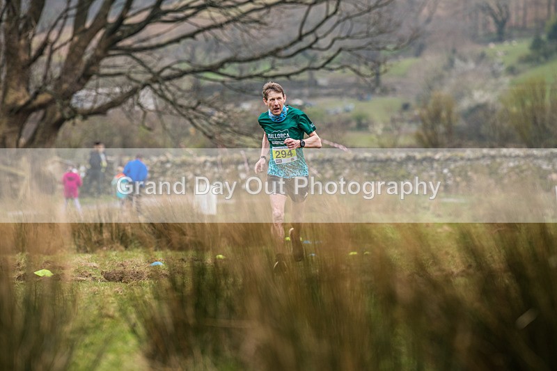 Buttermere-1114 - Fellside Events Buttermere Trail Race Sunday 22nd March 2026