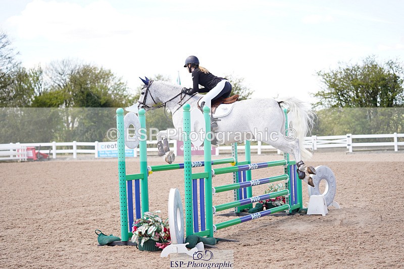 240418A-131705-03009 - Cls 37, Amateur 1.05m