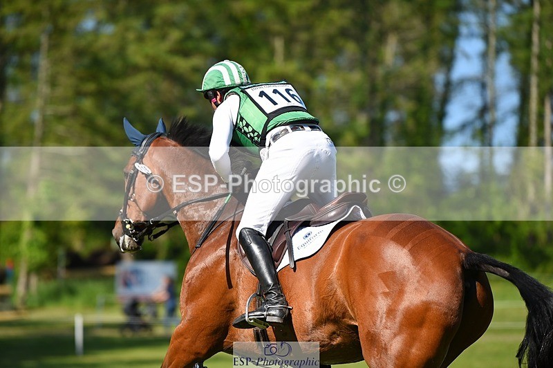 230527-165504-13367 - 116-MONBEG_DARWIN-Michael_Owen-XC