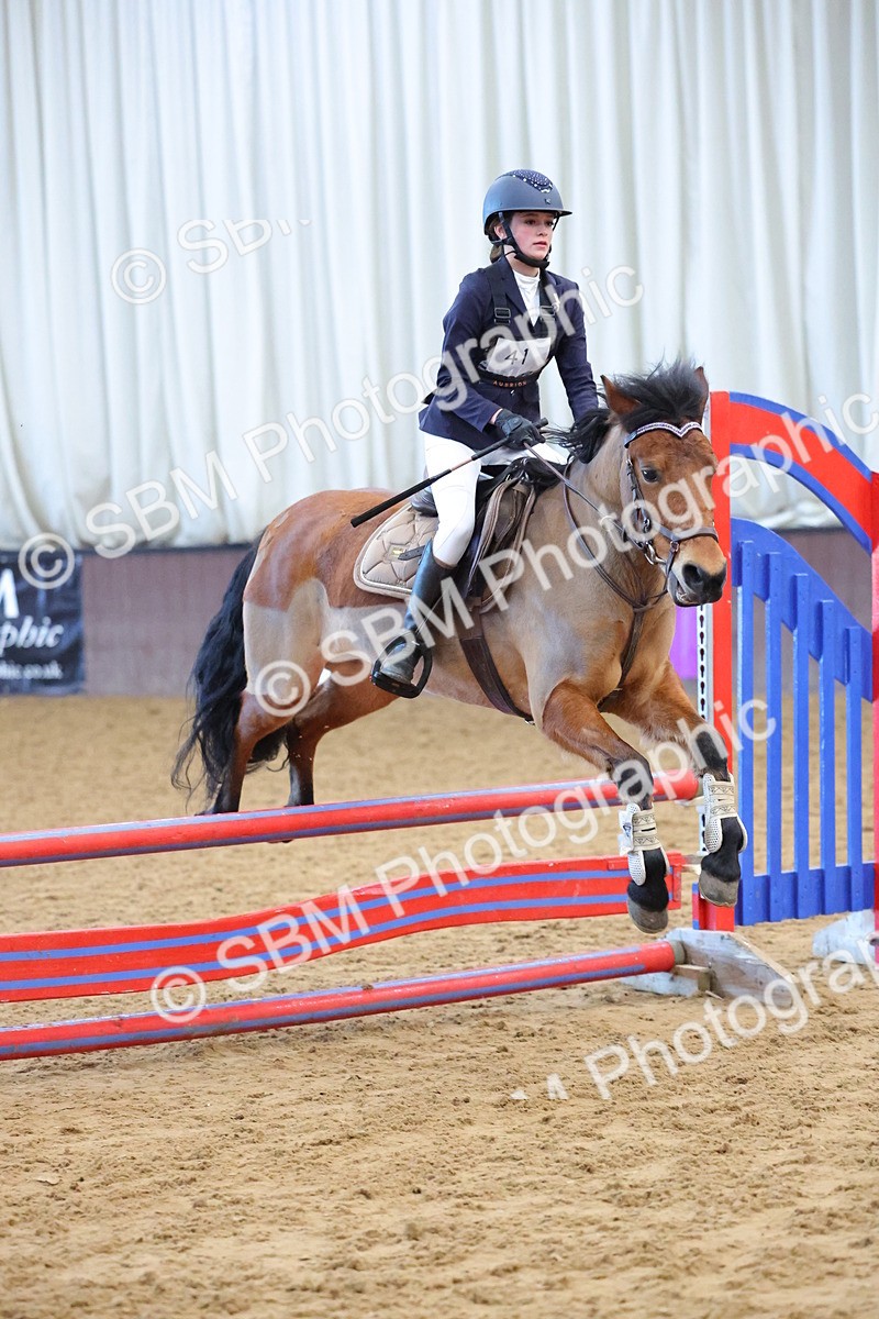 SBM_001265 - Class 4 - 70cm