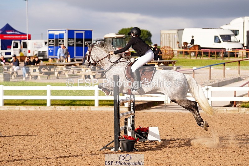 240628A-193206-01030 - Cls 4 1.10m Open