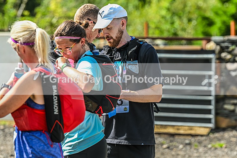 Scafell Pike-901 - Fellside Events Scafell Pike Trail Marathon Sunday 23rd August 2026
