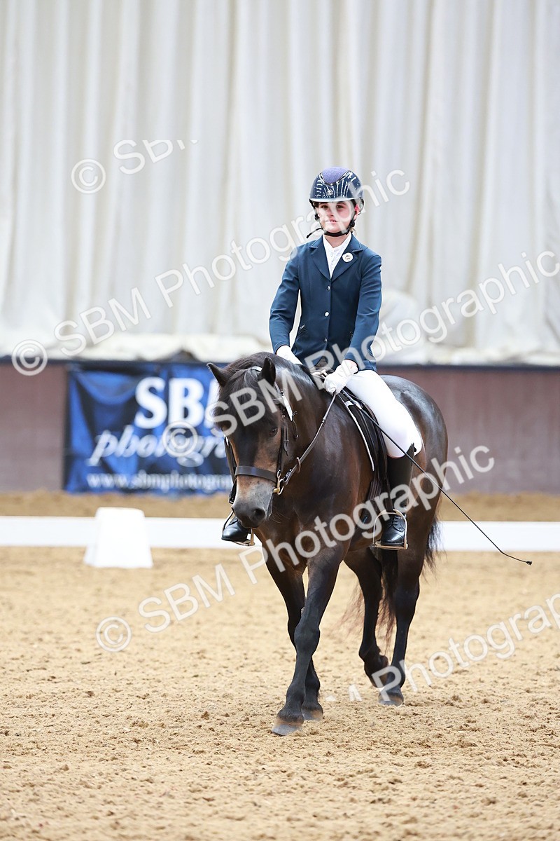 SBM_000891 - Prelim Test 1