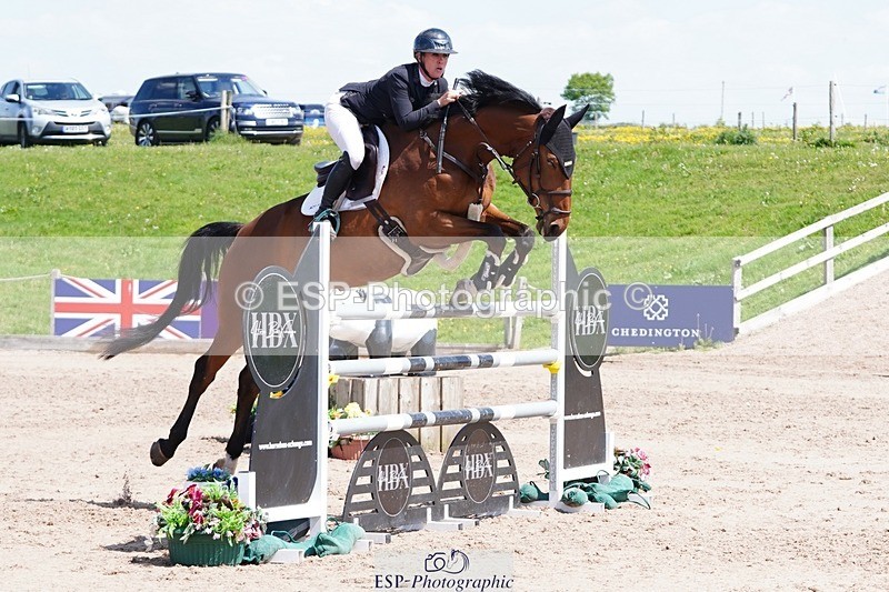 250510-120946-11227 - Cls 15 Prestige Big Star Quali  1st Jump Off