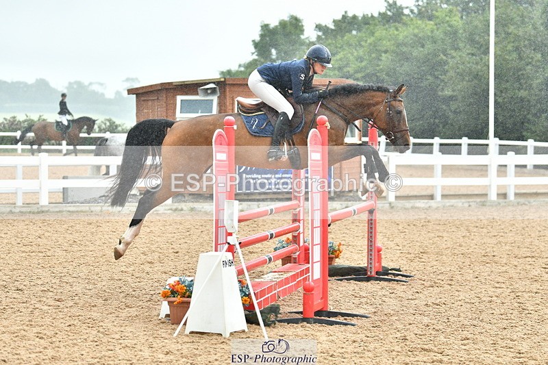 230813A-091138-10987 - Cls 39 A&B British Novice & 90cm Open