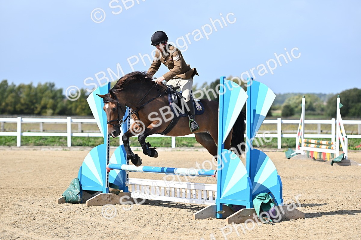 SBM_000578 - Class 40 - 70cm