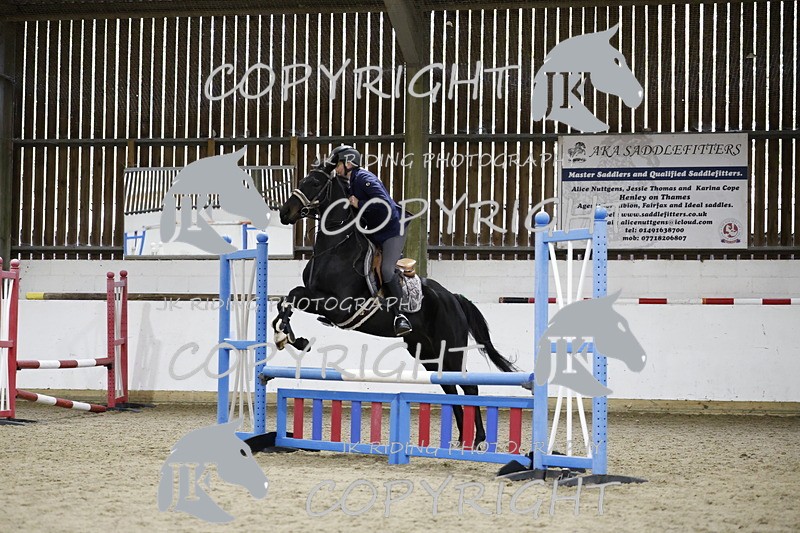 _T0A2528 - Class 6 70cm