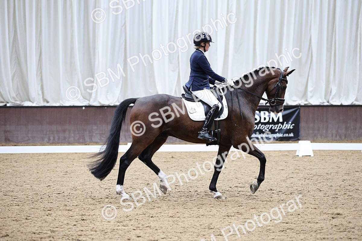 SBM_001164 - Class 5 - Novice 6