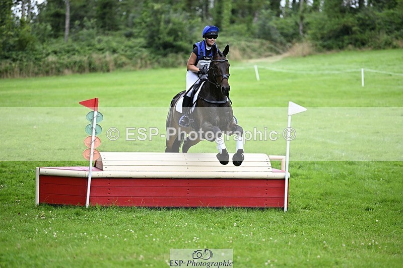 240803-105526-01746 - 008-Jodie_Coombes-TATTYGARE_LAST_DELIGHT