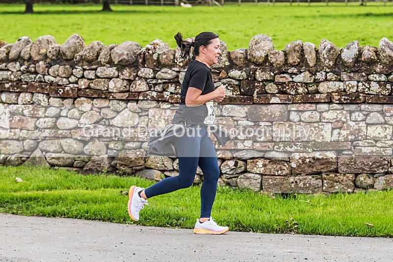 Acorn bank-761 - Acorn Bank 10K Road Race Sunday 17th September 2023