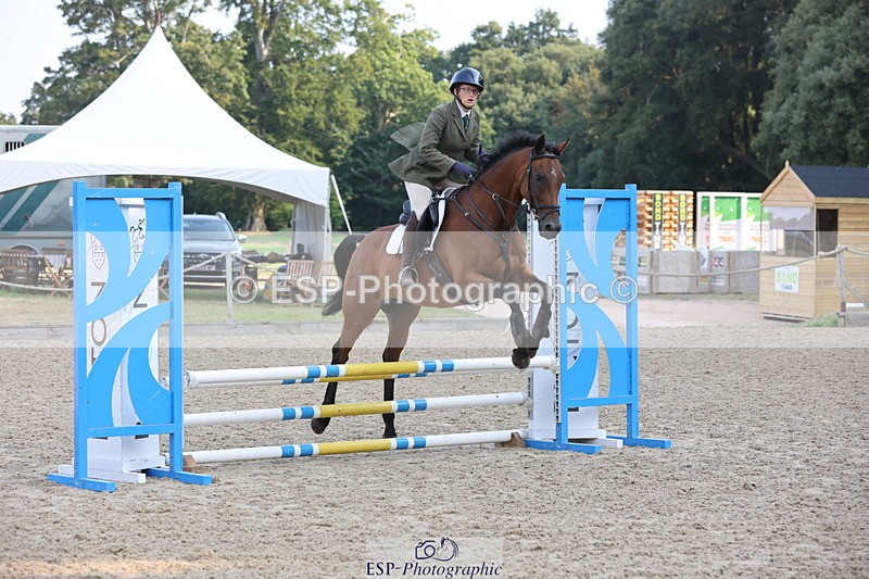 250816A-090153-00263 - Cls 2 Club 80cm