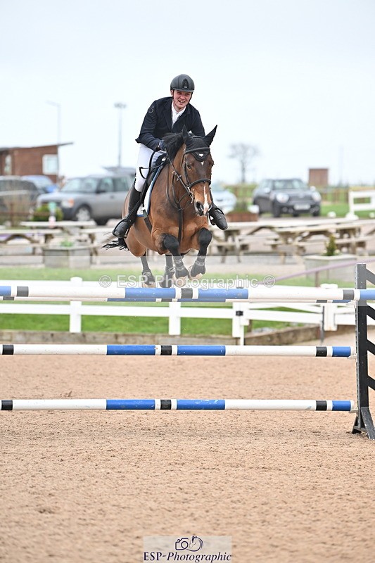 240406A-162637-04378 - Cls 18 National 1.40m Open