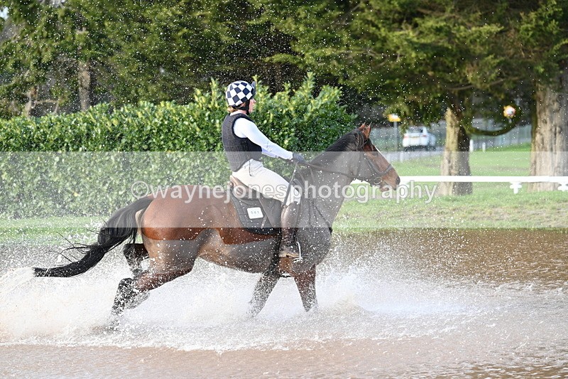 WJ7_9241 - Time 11:18 to 11:27