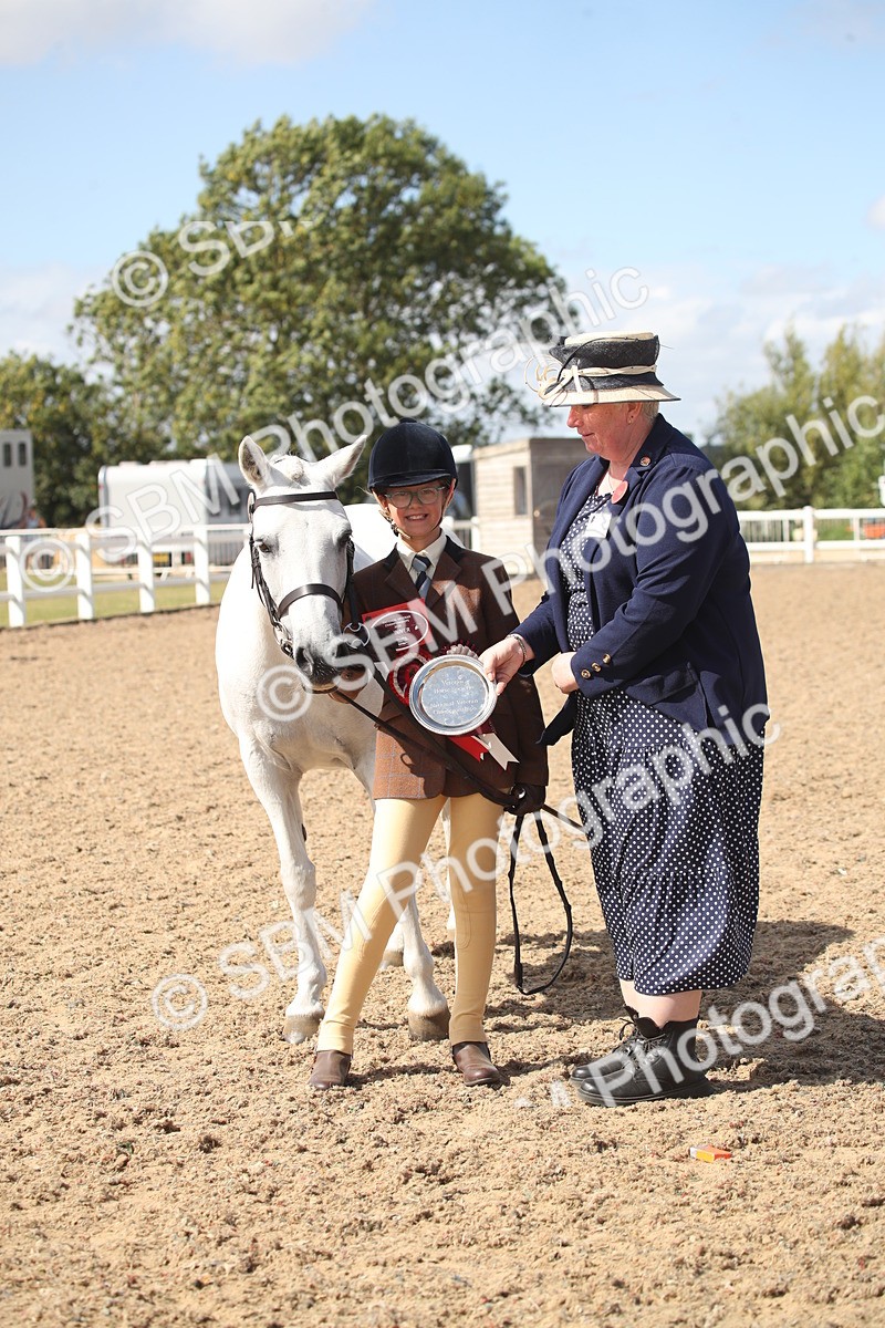 SBM_23576_Class 605 - 2026 - Area - IH Veteran - Vicky Gutteridge
